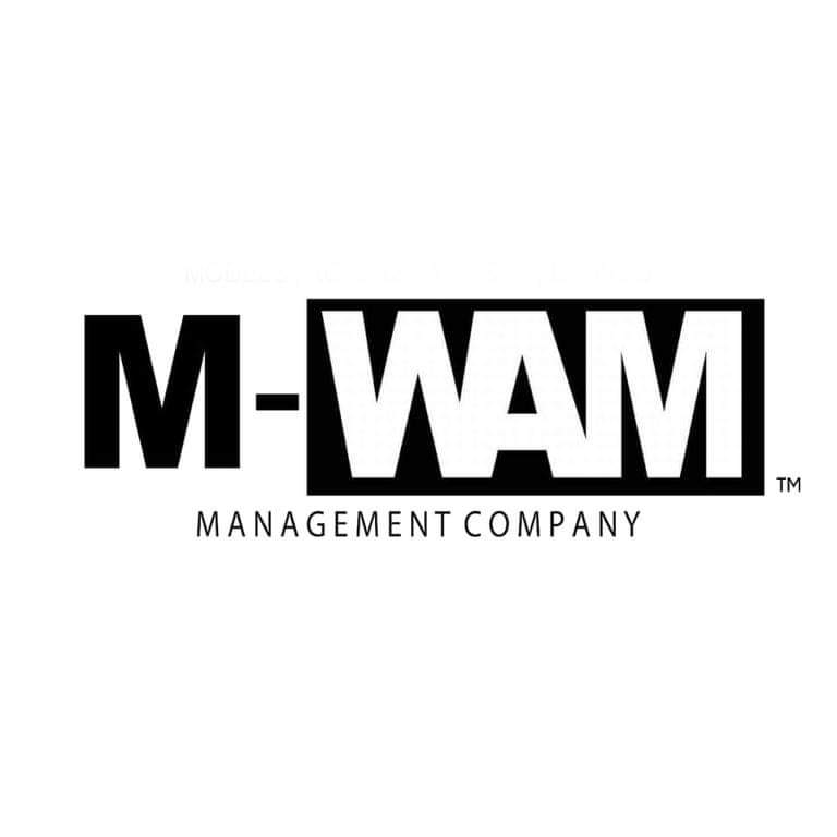 MWAM Management Company
